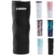 16oz. Stainless Steel Twisted Insulated Coffee Tumbler