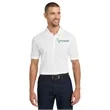 K8000 Port Authority EZCotton Polo
