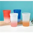 16oz Color Changing Mood Stadium Cup