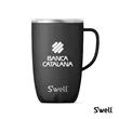 S'well® Mug - 16oz