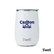 S'well® Wine Tumbler - 14oz