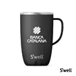 S'well® Mug - 16oz
