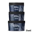 Swell® Food Canister Set