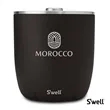 S'well® Ice Bucket & Scoop