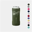 12 oz BruMate® Insulated Hopsulator Slim Can Holder
