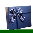 Holiday Gift Boxes