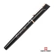 Swiss Force® Artois Rollerball Metal Pen