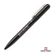 Swiss Force® Agartha Metal Pen