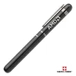Swiss Force® Sowden Rollerball Pen