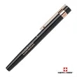 Swiss Force® Habsburg Rollerball Metal Pen