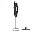 Swiss Force® Crema Milk Frother