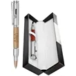 Bullet-III Bolt Action Pen with Deluxe Box