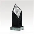 Diamond in the Rough Marble Award