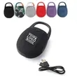 Clip 5 Mini Bluetooth Subwoofer Speaker