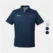 Columbia Men's Utilizer™ Polo