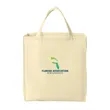 B100 Port Authority Ideal Twill Grocery Tote.