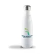 17oz Stainless Steel Bottle