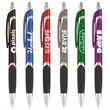 Solana Grip Pen