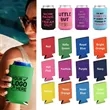 12OZ. Neoprene Beverage Can Cooler Sleeve