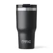 20oz Essential Tumbler (ceramic lined)
