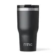 Essential Tumbler (ceramic lined) 30 oz