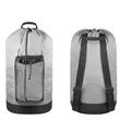 Travel Durable Laundry Backpack