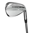 Cobra KING Wedge