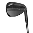 Cobra KING Black Wedge