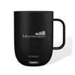 Ember Temperature Control Smart Mug 10oz