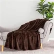 VelvetLoft®  Blanket- Colt
