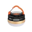 Portable Emergency High Efficiency Lighting LED Camping Lamp