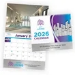 Custom Wall Calendar