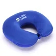 Microbead Travel Pillow