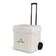 Igloo Profile II® 60-quart Cooler