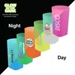 Nite Glow 2 oz. Shot Glass, Full Color Digital