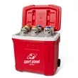 Igloo Profile II® 28-quart Cooler