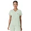 Carhartt Scrubs - Force Cross-Flex - Women's One-Pocket T...