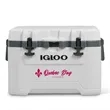 Igloo Overland® 50-quart Premium Rugged Cooler