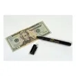 Counterfeit Detector Pens, 3 Pack