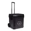 Igloo Maxcold® 62-Quart Cooler