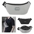 BrandCharger Bumble Eco Fanny Pack