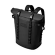 YETI Hopper M20 Soft Backpack Cooler