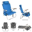 Portable Beach Chair