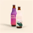 Bottle Coolie 4CP