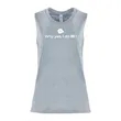 Next Level Women's Festival Muscle Tank - 1 DTF (FC)