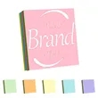 Color Note Pad