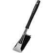 Char House BBQ Heavy Duty Grill Brush