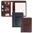 Windsor Administrative Padfolio