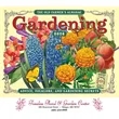 2026 Stapled The Old Farmer's Almanac® Gardening