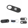 ABS Plastic Sliding Security Webcam Cover